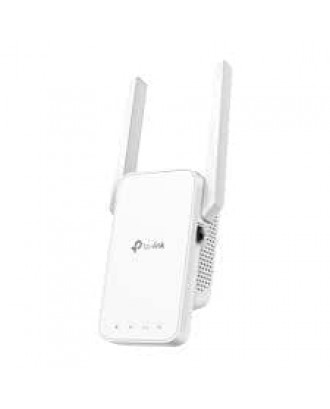 TP-Link RE215 AC750 OneMesh Wi-Fi Range Extender