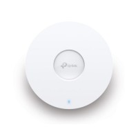 Tp link EAP660 HD AX3600 Wireless Dual Band Multi-...
