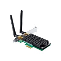 Tp link Archer T4E AC1200 Wireless Dual Band PCI E...