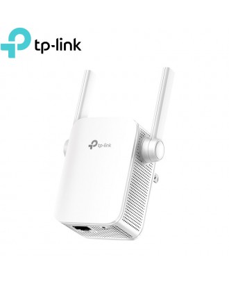 TP-Link TL-WA855RE 300Mbps Wi-Fi Range Extender