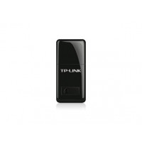 TL-WN823N 300Mbps Mini Wireless USB Adapter...