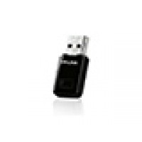TL-WN823N 300Mbps Mini Wireless USB Adapter...