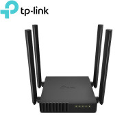 TP-Link Archer C54 AC1200 Dual Band Wi-Fi Router...