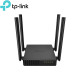 TP-Link Archer C54 AC1200 Dual Band Wi-Fi Router