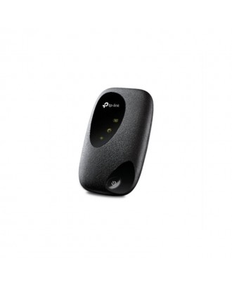 TP link M7000 4G LTE Mobile Wi-Fi 