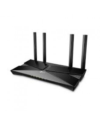 Tp link Archer AX10 AX1500 Wi-Fi 6 Router
