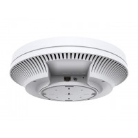 Tp link EAP670 AX5400 Wireless Dual Band Multi-Gig...