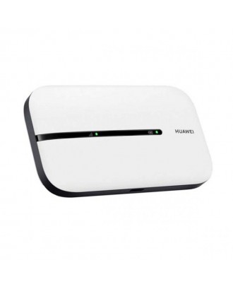 TP-Link M7000 4G LTE Mobile Wifi price $45.00 in Boeng Salang, Tuol Kouk,  Phnom Penh, Cambodia - Radiance Computer