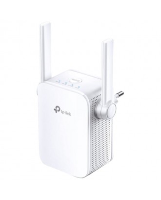 Tp link RE305 AC1200 Wi-Fi Range Extender