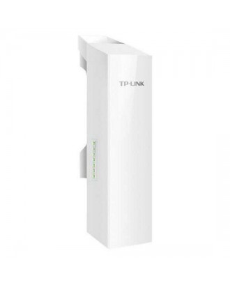 TP link CPE510 5GHz 300Mbps 13dBi Outdoor CPE (Built-in 13dBi 2x2)