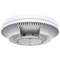 Tp link EAP660 HD AX3600 Wireless Dual Band Multi-...