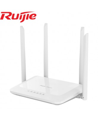 RG-EW1200 1200M Dual-band Wireless Router
