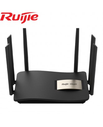 RG-EW1200G PRO 1300M Dual-band Gigabit Wireless Router