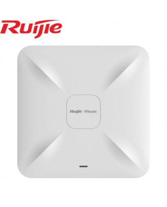 RG-RAP2200(E) Reyee Wi-Fi 5 1267Mbps Ceiling Access Point