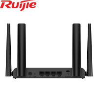 RG-EW300T N300 Wireless 4G LTE Router...