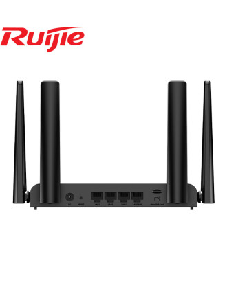 RG-EW300T N300 Wireless 4G LTE Router RG-EW300T N300 Wireless 4G LTE Router