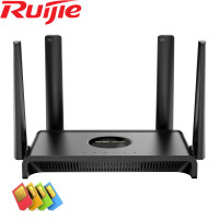 RG-EW300T N300 Wireless 4G LTE Router...