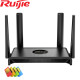 RG-EW300T N300 Wireless 4G LTE Router