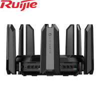 RG-EW7200BE PRO Cloud-Managed 7200 Mbps Wi-Fi 7 Ga...
