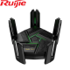 RG-EW7200BE PRO Cloud-Managed 7200 Mbps Wi-Fi 7 Gaming Router