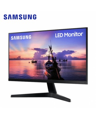 Samsung LF27T350FHNXZA 27"Bezel-less FreeSync 75Hz, IPS, Monitor