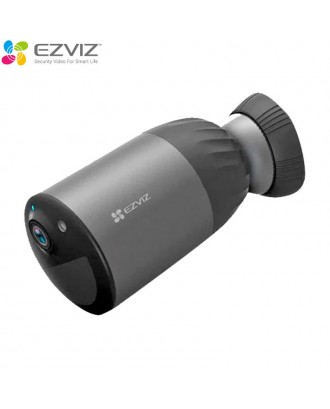 EZVIZ BC1C STAND-ALONE BATTTERY WIFI CAMERA