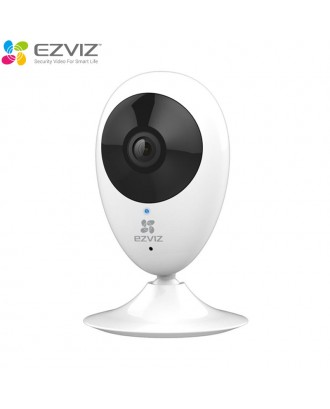 EZVIZ C2C CUBE WI-FI CAMERA