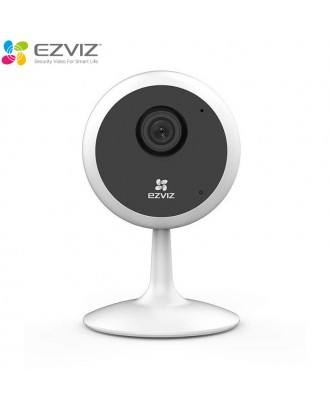 EZVIZ CS-C1C WIFI INDOOR SMART HOME CAMERA