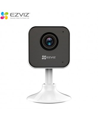 EZVIZ CS-C1HC-E0-1E2WF 1080p HIGHT DEFINITION INDOOR WI-FI CAMERA