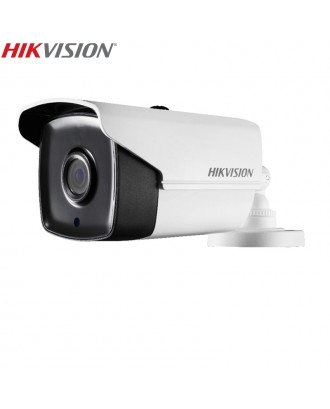 HIKVISION DS-2CE16E0T-IT3F 5MP Fixed Bullet Camera