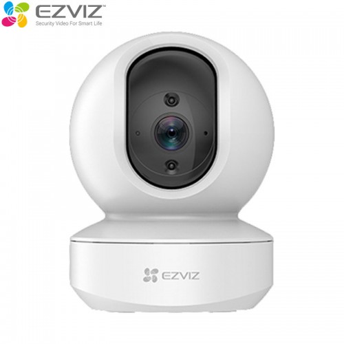 ezviz desktop view