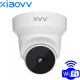 Xiaovv XVV-3620S-Q1 3M Indoor 355° SMART WI-FI CAMERA (Free Memory 32G)