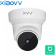 Xiaovv XVV-3620S-Q1 3M Indoor 355° SMART WI-FI CAMERA (Free Memory 32G)