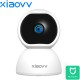 Xiaovv XVV-3630S-Q2 3M Indoor 355° SMART WI-FI CAMERA (Free Memory 32G)