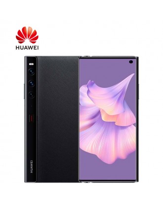 HUAWEI Mate X3 Kun Lun ( Octa-core / 12GB / 512GB / 7.85"FHD+,120Hz )