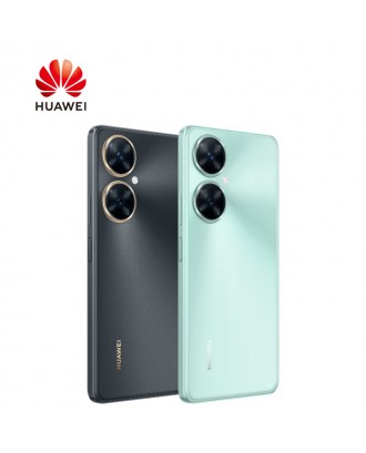 HUAWEI nova 11i ( Octa-core / 8GB / 128GB / 6.8"FHD+,90Hz )