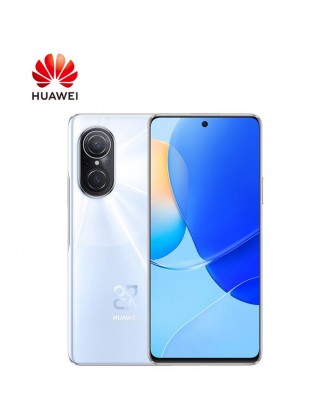 HUAWEI nova 9SE ( Octa-core / 8GB / 128GB / 6.78"FHD+,90Hz )