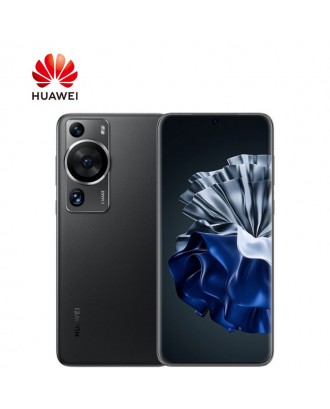 HUAWEI P60 Pro ( Octa-core / 12GB / 512GB / 6.7"FHD+,120Hz )