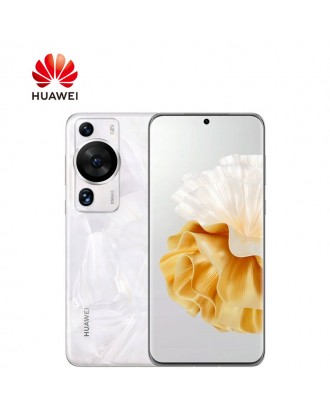 HUAWEI P60 Pro ( Octa-core / 8GB / 256GB / 6.7"FHD+,120Hz )