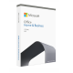 Microsoft Office Home and Business 2021 For PC/MAC (Warranty Activation 1Months)