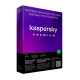 Kaspersky Premium 2Year 5Device (Only Key)