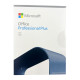 Microsoft Office Professional Plus 2021 BIND 1PC 269-17195 (Warranty Activation 1Months)