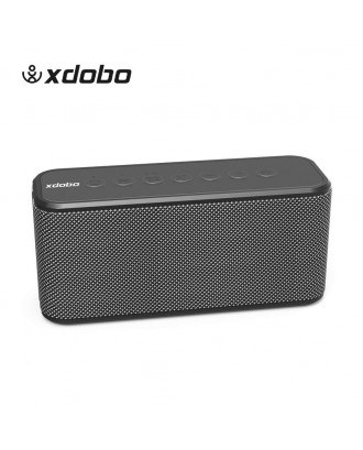 Xdobo X8 Plus 80W Portable Speaker