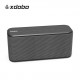 Xdobo X8 Plus 80W Portable Speaker