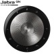 JABRA 750MS TEAMS USB/BT Link370 SPEAKERPHONE