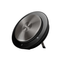 JABRA 750MS TEAMS USB/BT Link370 SPEAKERPHONE...