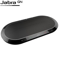 JABRA 810MS CONFERENCE SPEAKERPHONE...