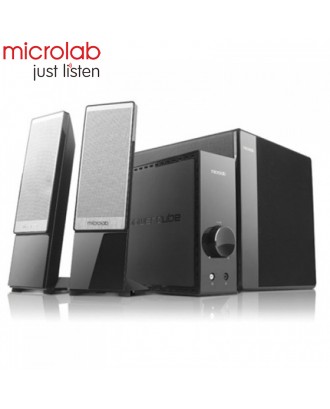 Microlab FC362 Speaker 54watt