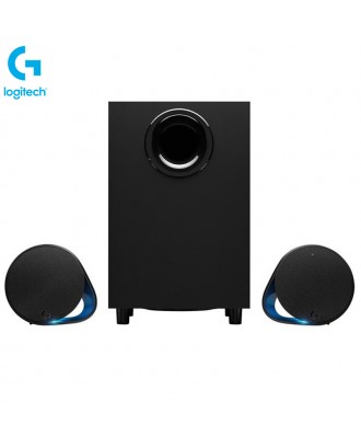 Logitech G560 RGB PC Gaming Speakers