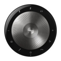Jabra 710 MS + dongle 380 SpeakerPhone...